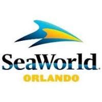 herman vs seaworld check fake|SeaWorld Denied Contract Docs in EZpay Renewal Class Action.